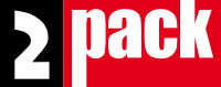 2pack logo